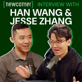 The Startup That Crashed Its Own Servers Because of Open Claw