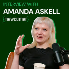 Amanda Askell on AI Consciousness, Claude &amp; Silicon Valley’s Biggest Fear