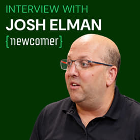 Josh Elman on Apple, AI Agents & Why Startups Can Still Win