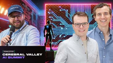 Has AI Hit a Wall? A Debate from the Cerebral Valley AI Summit