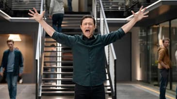 Super Pumped (w/Mike Isaac)