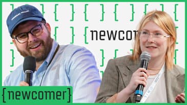 Silicon Valley Can't Look Away from the Election