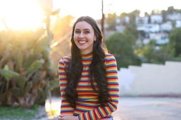 Business Tea, the Creator Economy Downturn, Twitter Drama &amp; TikTok's Chinese Influence (w/Taylor Lorenz)