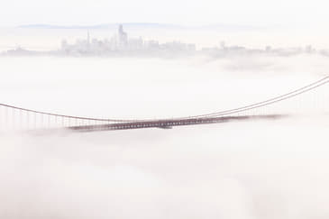 Coming to You From a Soon To Be Chesa-Free San Francisco (w/Jonathan Weber)