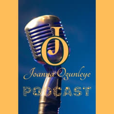 EMPOWER &amp; ELEVATE : Mentorship and Sponsorship Redefined