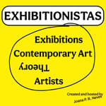 From portrait to self-portrait: Zanele Muholi's activist photography and sculpture