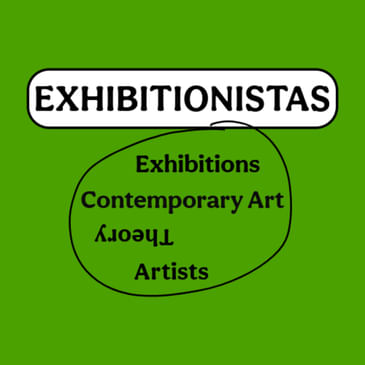 Giuseppe Penone–Sculpture as Breath, Drawing as Skin