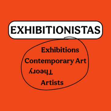 Ed Atkins’ Performing Avatars–Generative Technology in Contemporary Art–Tate Survey Exhibition