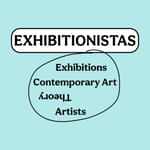 The Texture of Art–Sensory Shifts in Contemporary Art–Feeling, Seeing and Making