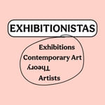 The Power of Exhibitions–Interview w/ Sarah Le Quang Sang, The Woman Behind SLQS, The Gallery For Women & Queer Artists