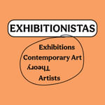 Measure Pleasure–Ethics of Feminism in Art Podcasting–End of Season 2