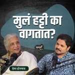 मुलांना शिस्त कशी लावायची ?| Khuspus with Omkar | Hema Honwad | Marathi Podcast #Discipline