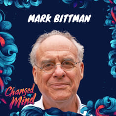 Who really decides what's on your plate? (with Mark Bittman)