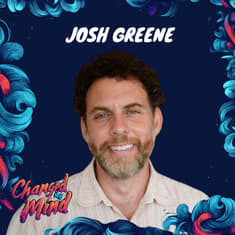 How trivia games could bridge America's political divide (with Josh Greene)