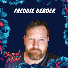 How a teacher lost faith in education (with Freddie deBoer)