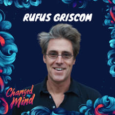 Why a techno-optimist started taking AI risk seriously (with Rufus Griscom)