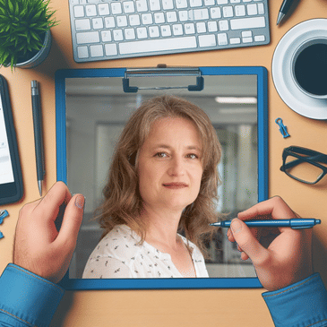 Continuous vulnerability scanning in production - Oshrat Nir from ARMO