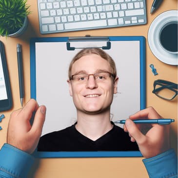 How to connect millions of devices every day