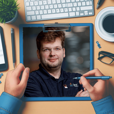 Change Data Capture and Stream Processing in the Cloud - Gunnar Morling from Decodable