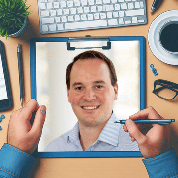 How Oracle transforms its operation into a cloud business - Gerald Venzl from Oracle