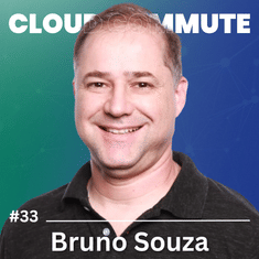 Stay relevant in the Dev Career: Enhance your Profile and Reputation