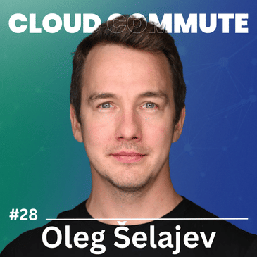 Integration Tests Done Right: Testcontainers | Oleg Šelajev