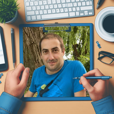 How to automatically save money with AWS EC2 spot instances - Cristian Magherusan-Stanciu from AutoSpotting