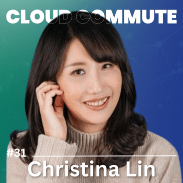 Event Streaming Beyond Kafka | Christina Lin