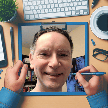 How I designed PostgreSQL High Availability with Shaun Thomas from Tembo