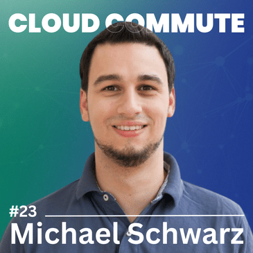 Introduction to Side Channel Attacks using CacheWarp