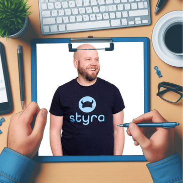 Access Policy Management at Cloud-Scale with Anders Eknert from Styra