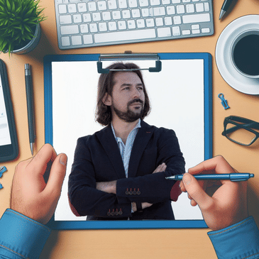 Building and operating a production-grade PostgreSQL in Kubernetes - Álvaro Hernández Tortosa from OnGres