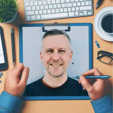 Automatically secure your application with your personal Application Firewall