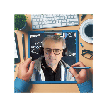 How Distributed SQL helps mitigate downtimes and outages - Franck Pachot from Yugabyte