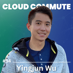 Streaming Databases are not the same as a Streaming Processor