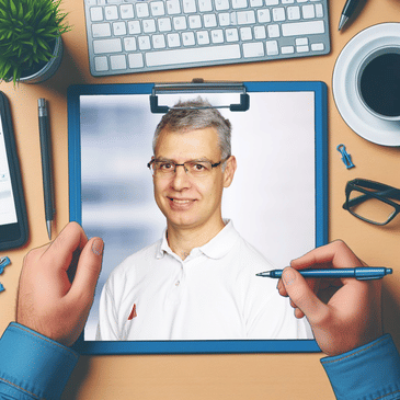 How API Gateways help to improve your security - Nicolas Fränkel from API7.ai