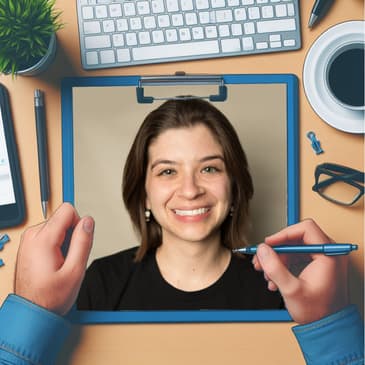 Getting Started with Graph Databases with Jennifer Reif from Neo4j