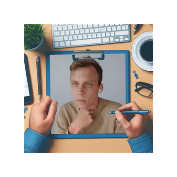 Constellation, a Kubernetes distribution to provide full end-to-end encryption with Confidential Computing - Moritz Eckert from Edgeless Systems