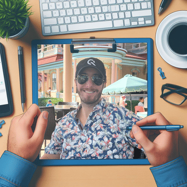 Building a Time Series Database in the Cloud - Steven Sklar from QuestDB