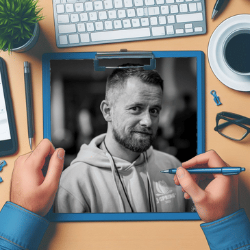 Automated Vulnerability Detection throughout your Pipeline - Brian Vermeer from Synk