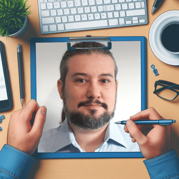 PostgreSQL mistakes and how to avoid them - Jimmy Angelakos