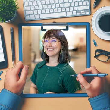 End-to-end testing of mobile and web-applications with Paloma Oliveira from Saucelabs