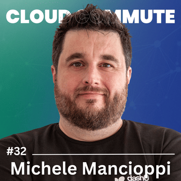 Observability with OpenTelemetry and Dash0 | Michele Mancioppi