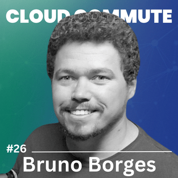 Building AI Agents with Java and Semantic Kernel