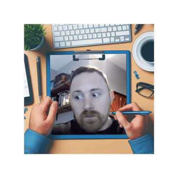 Sustainability in data centers or how to shrink your carbon footprint while saving money - Rich Kenny from Interact