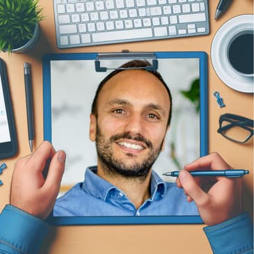 Machine Learning driven Database Optimization with Luigi Nardi from DBtune