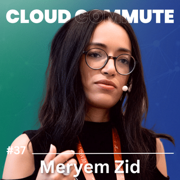 Testing Methodology for the Cloud | Meryem Zid