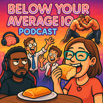 Bad Employees, Mental Breakdowns, Hot Pockets &amp; Turkish Wrestling: MandaLea’s Bread Binge