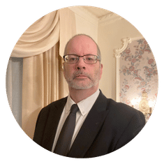 EP 6: From Ancient Egypt to Modern Classrooms: The Journey of Learning 65+ Languages (Sean Young, Pt. 2)
