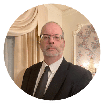 EP 6: From Ancient Egypt to Modern Classrooms: The Journey of Learning 65+ Languages (Sean Young, Pt. 2)